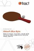 Ubisoft Blue Byte