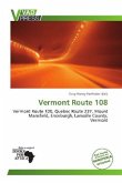 Vermont Route 108