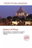 Uzana I of Pinya Uzana I of Pinya