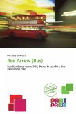 Red Arrow (Bus)