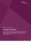 Temuri Ketsbaia Temuri Ketsbaia