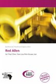 Red Allen