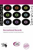 Recreational Records