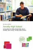 Tenafly High School