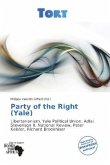 Party of the Right (Yale)