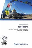 Tengboche Tengboche