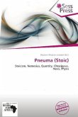 Pneuma (Stoic) Pneuma (Stoic)