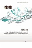 Tenaille