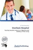 Overlook Hospital Overlook Hospital