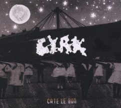 Cyrk - Le Bon,Cate