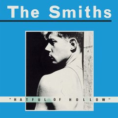 Hatful Of Hollow - Smiths,The