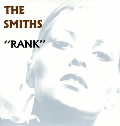 Rank - Smiths,The