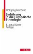 Einführung in die Europäische... - Bild 1