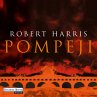Pompeji (MP3-Download) - Bild 1