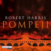 Pompeji (MP3-Download)