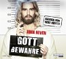 Gott bewahre (MP3-Download) - Bild 1