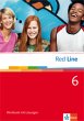 Red line: Red line - Bild 1