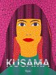 Kusama - Bild 1