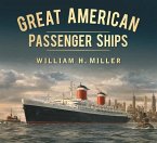 Great American Passenger Ships