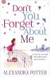 Don't You Forget About Me - Bild 1