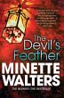 The Devil's Feather - Bild 1
