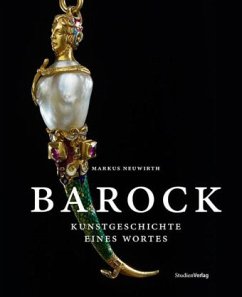 Barock - Neuwirth, Markus