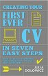Creating Your First Cv In 7 Steps - Bild 1
