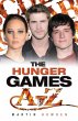Hunger Games A-Z - Bild 1