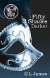 Fifty Shades Darker - Bild 1