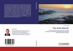 The Arab Atlantic