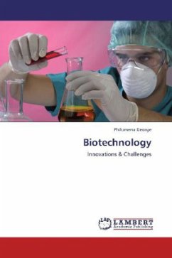 Biotechnology