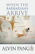 When the Barbarians Arrive - Bild 1