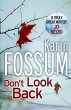 Don't Look Back - Bild 1