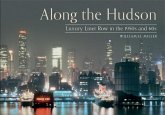 Along the Hudson: Luxury Liner Row in the 50s and 60s
