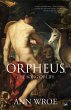 Orpheus - Bild 1