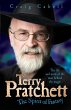 Terry Pratchett - Bild 1