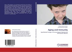 Aging and Immunity