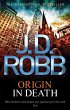 Origin In Death - Bild 1