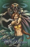 Grimm Fairy Tales: Myths & Legends Volume 3