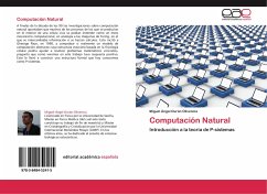 Computación Natural - Durán Olivencia, Miguel Ángel