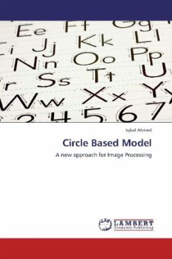 Circle Based Model