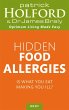 Hidden Food Allergies - Bild 1