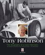 Tony Robinson - The Biography of a Race... - Bild 1
