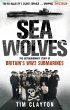 Sea Wolves - Bild 1