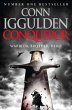 Conqueror - Bild 1