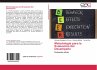 Metodología para la Evaluación del... - Bild 1