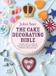 The Cake Decorating Bible - Bild 1
