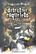 Detective esqueleto. Ataduras mortales - Bild 1