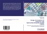 Design & Evalution of Valsartan and... - Bild 1