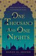 One Thousand and One Nights - Bild 1